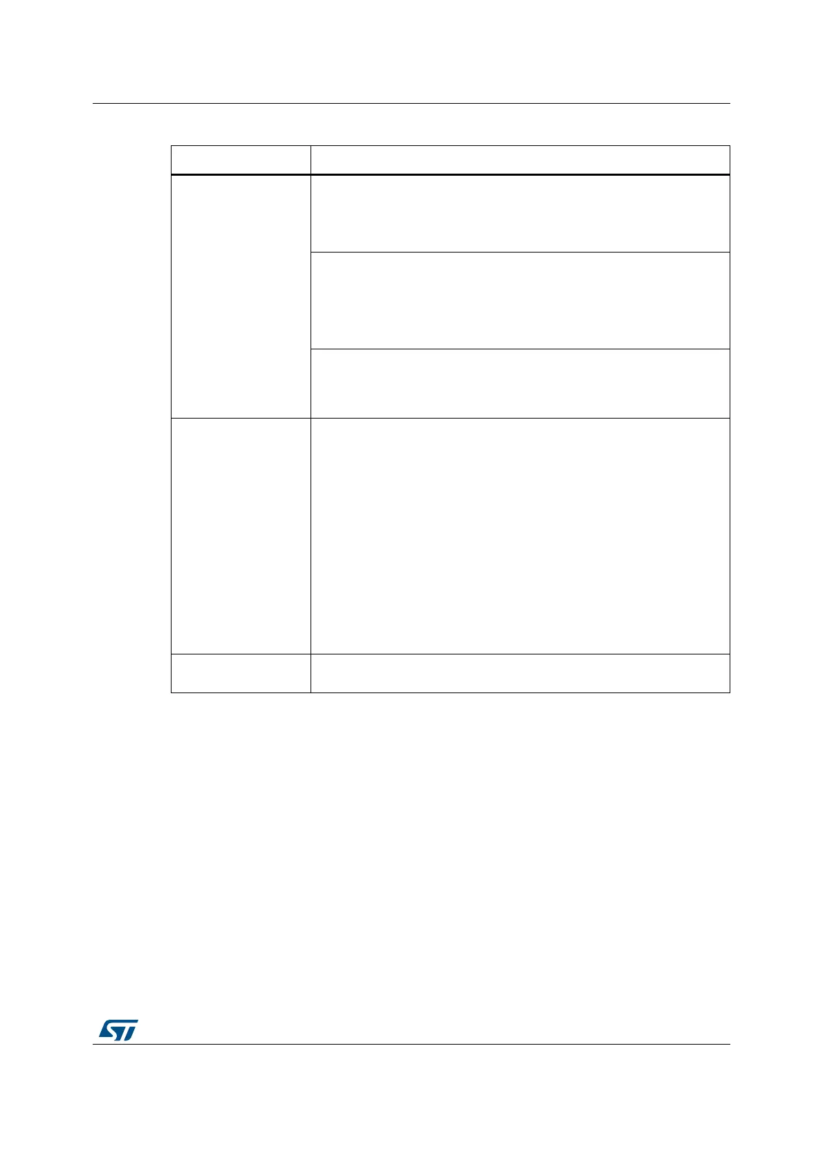 Page #249 background image