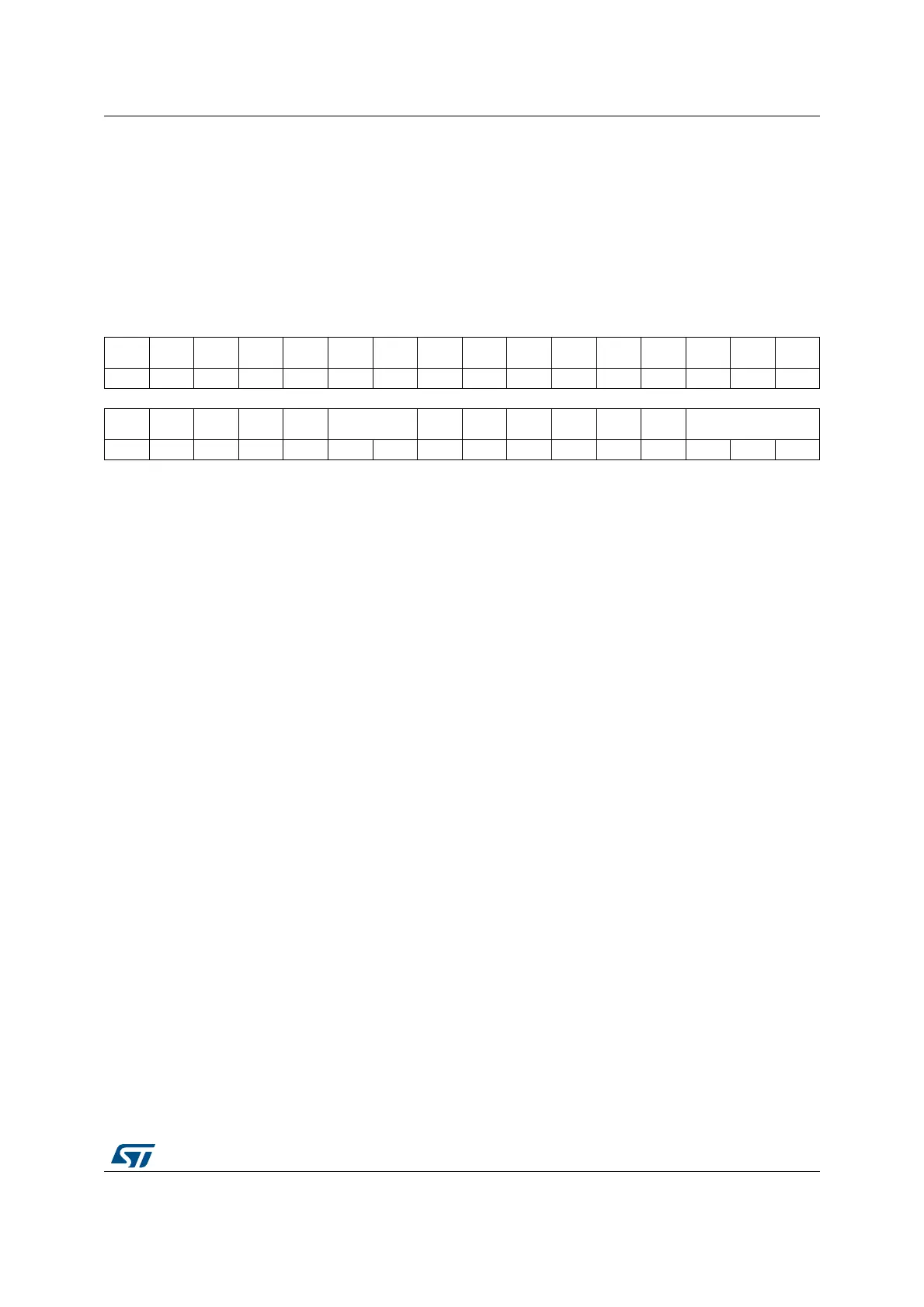 Page #255 background image