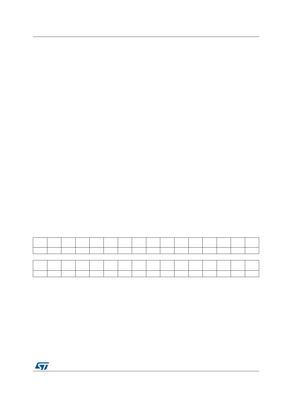 Page #261 background image
