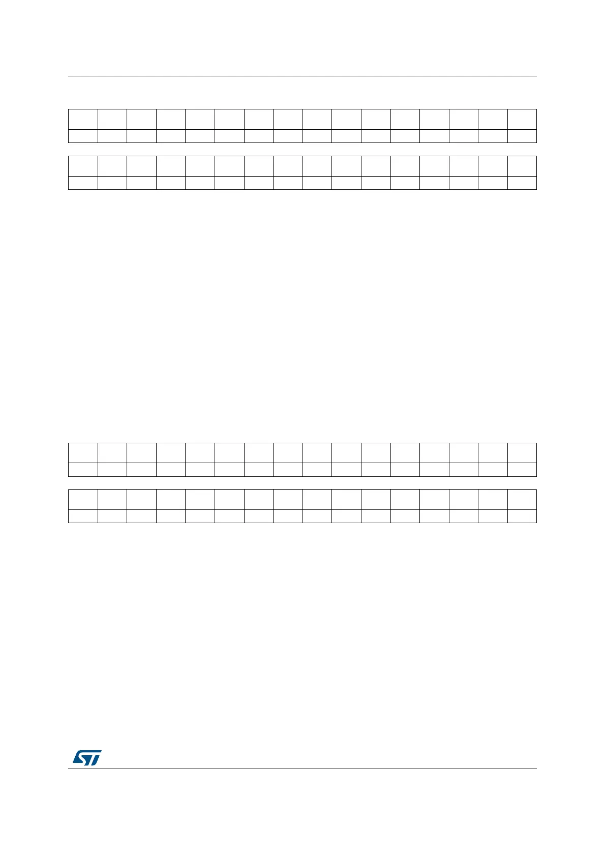 Page #263 background image