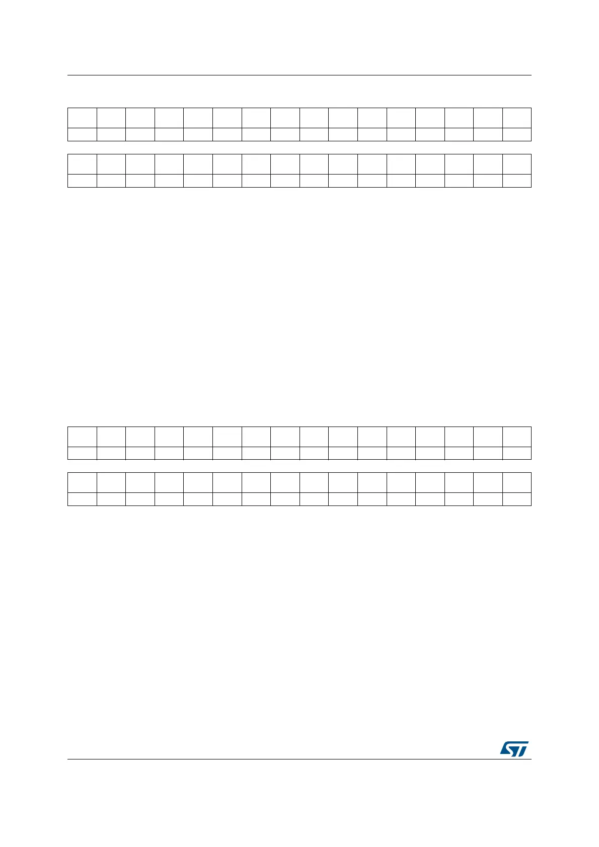 Page #264 background image