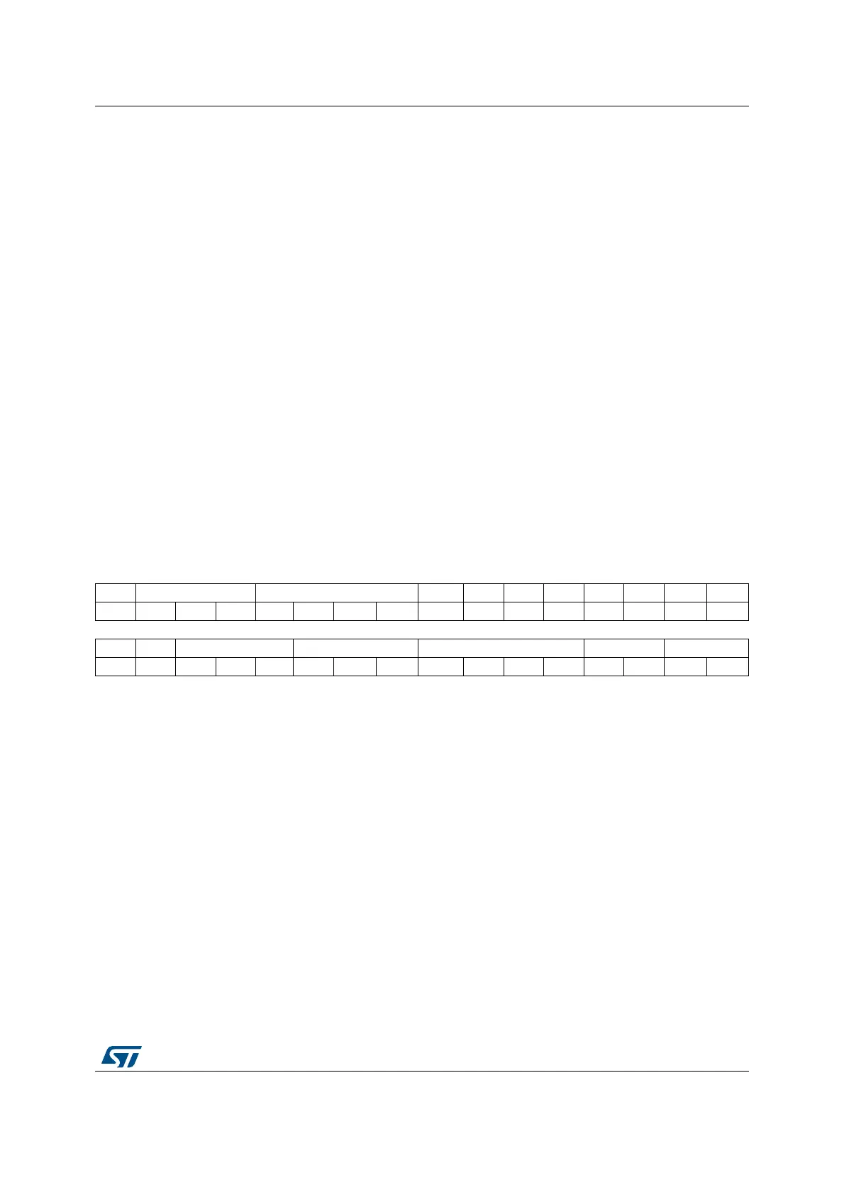 Page #291 background image
