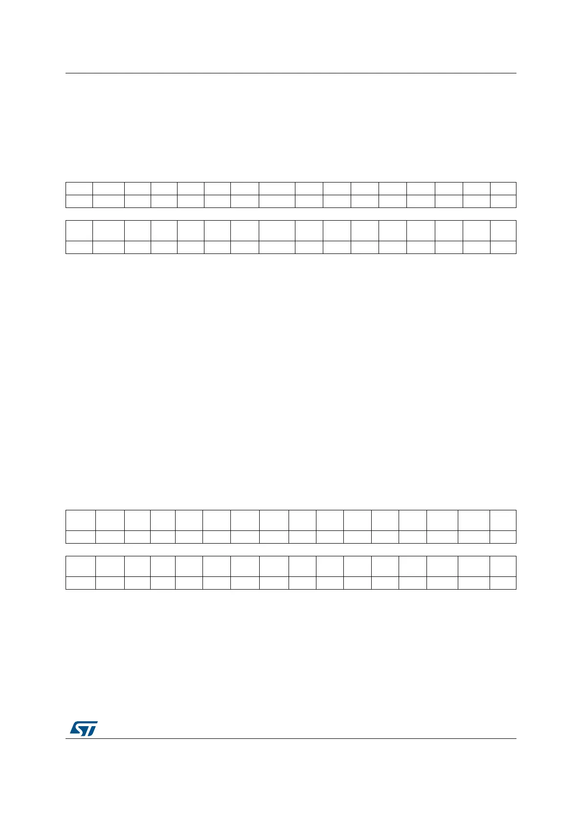 Page #303 background image