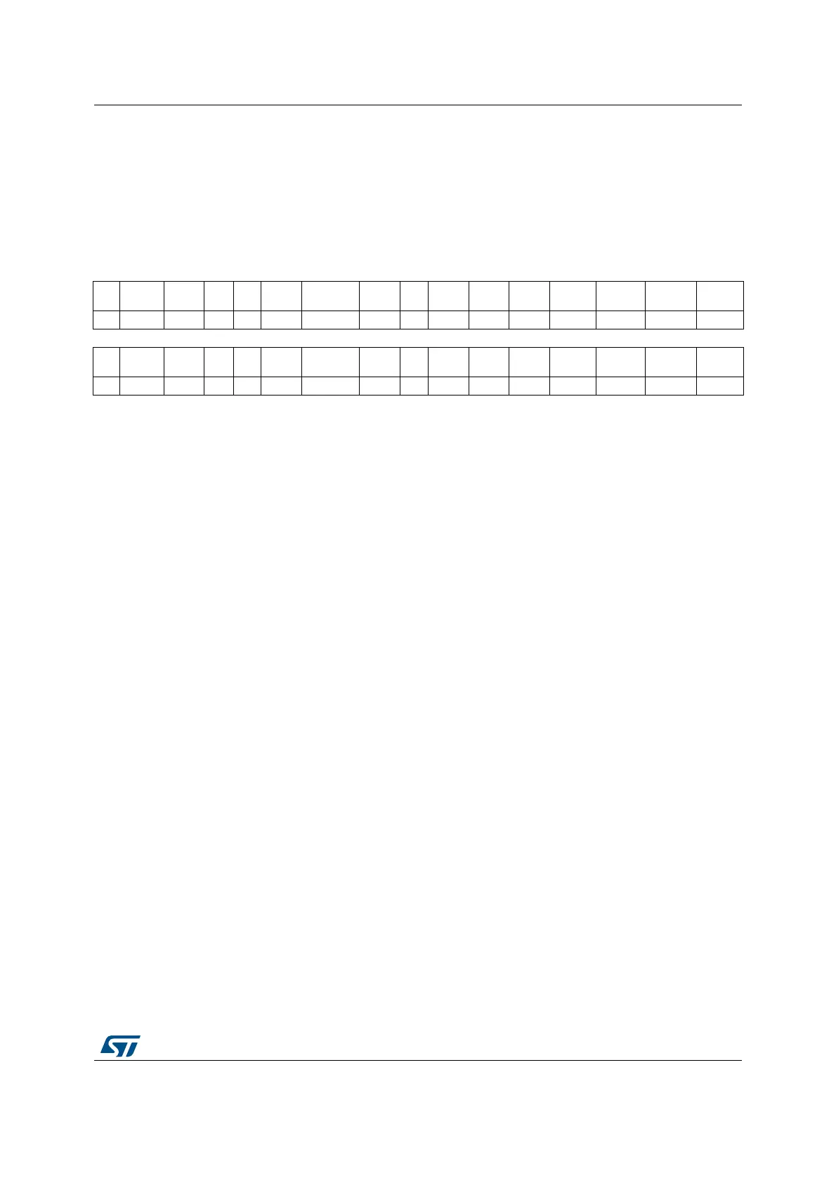 Page #319 background image