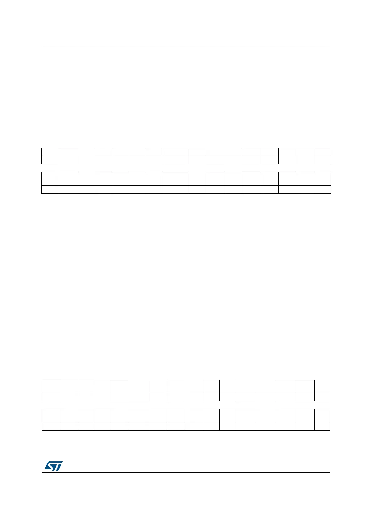 Page #321 background image