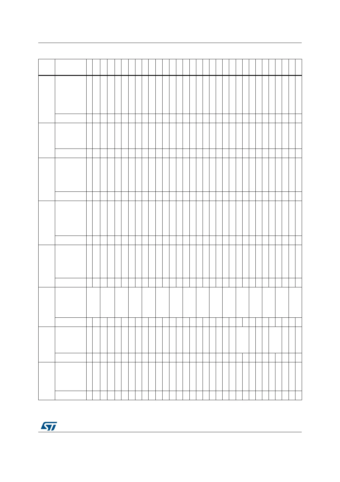 Page #337 background image