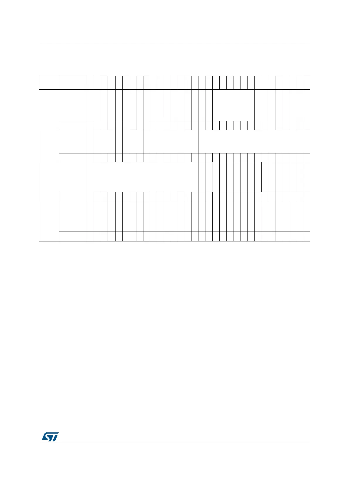 Page #349 background image