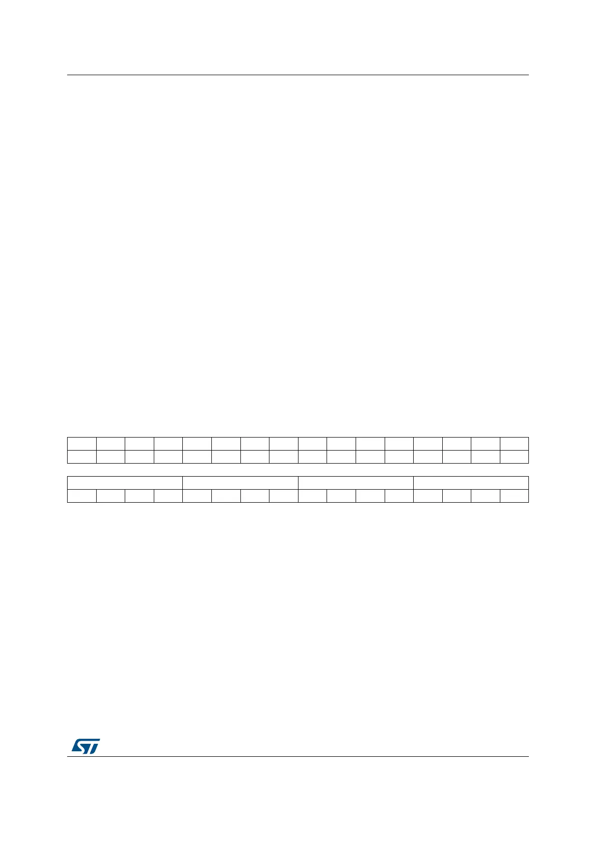 Page #373 background image