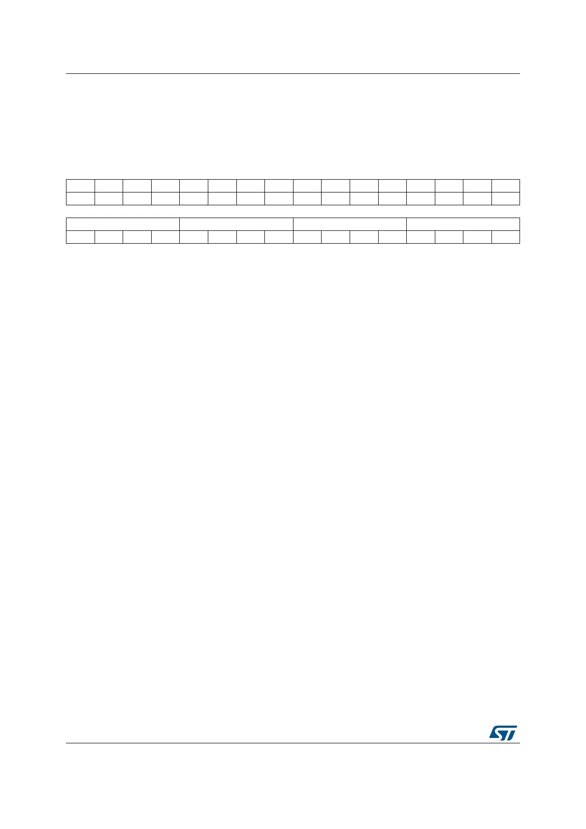 Page #376 background image