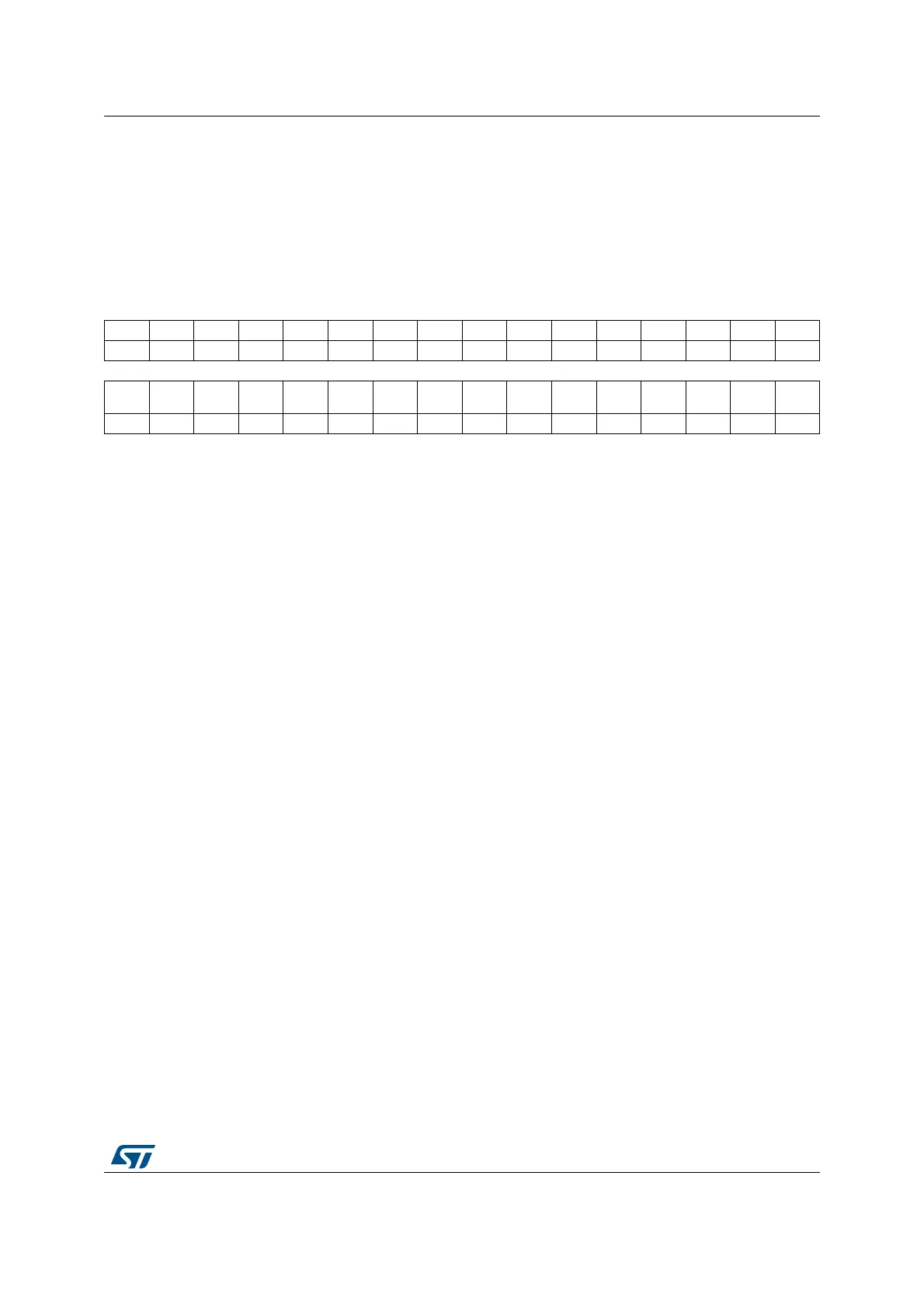 Page #377 background image