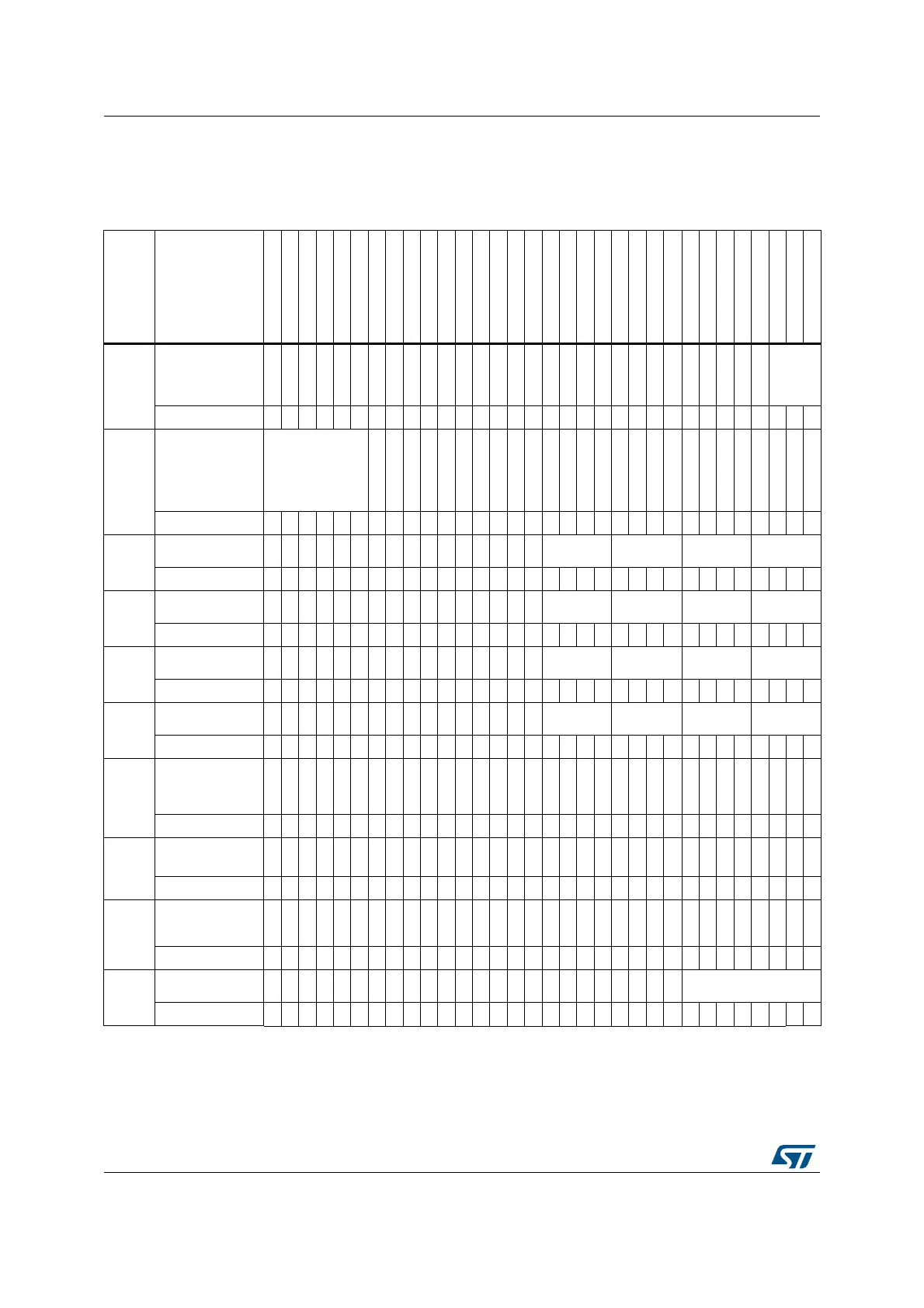 Page #380 background image