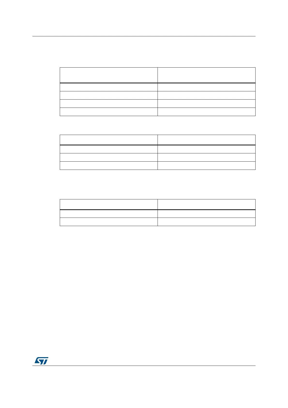Page #385 background image