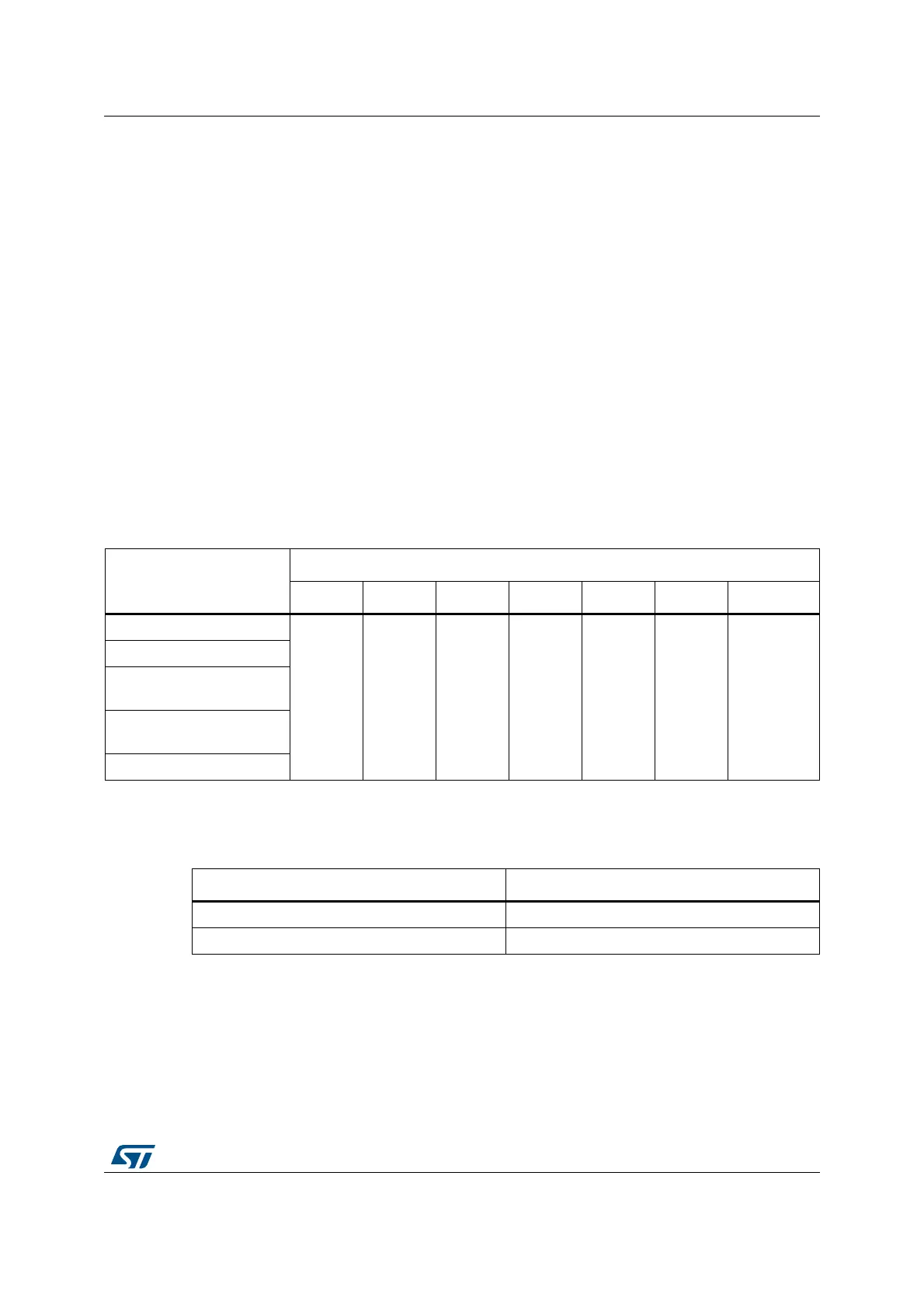 Page #401 background image