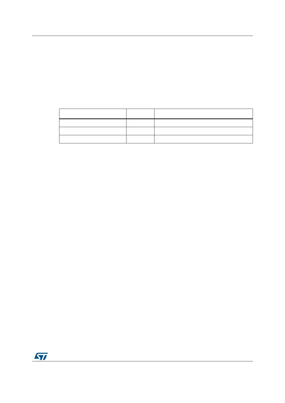 Page #405 background image