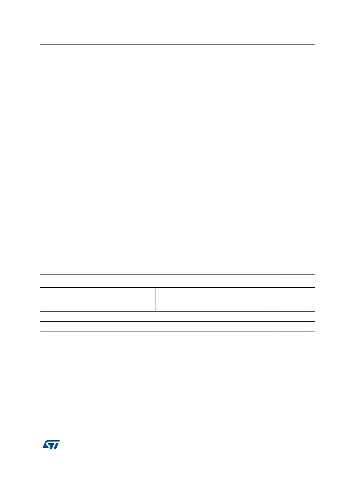 Page #425 background image