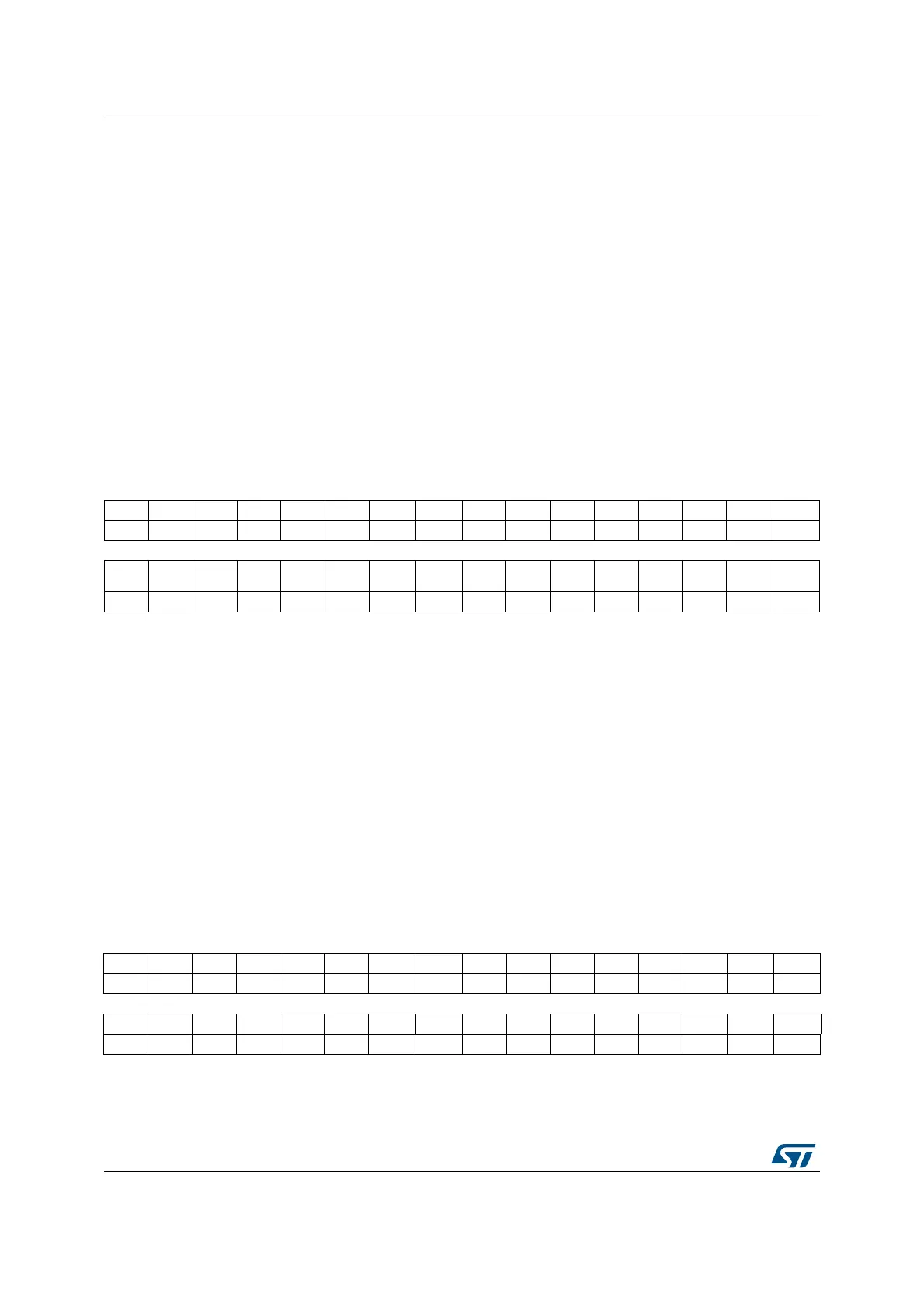Page #456 background image