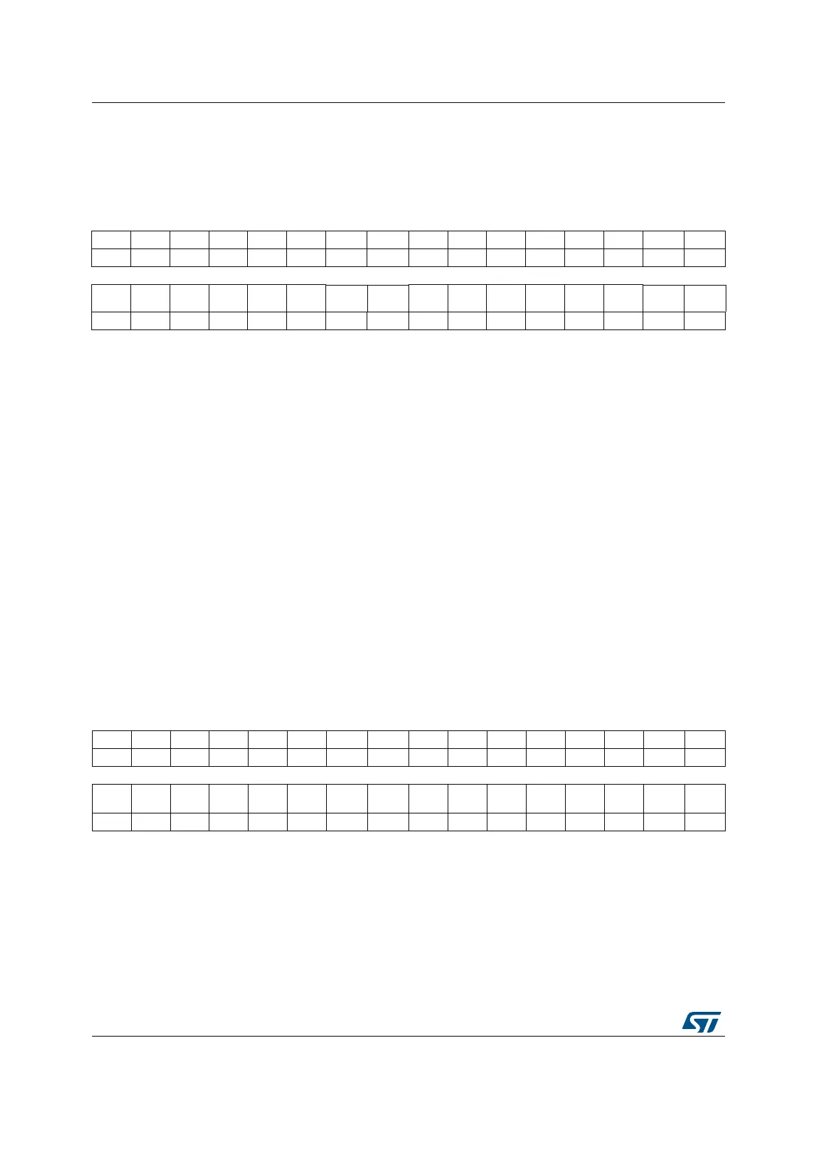 Page #458 background image