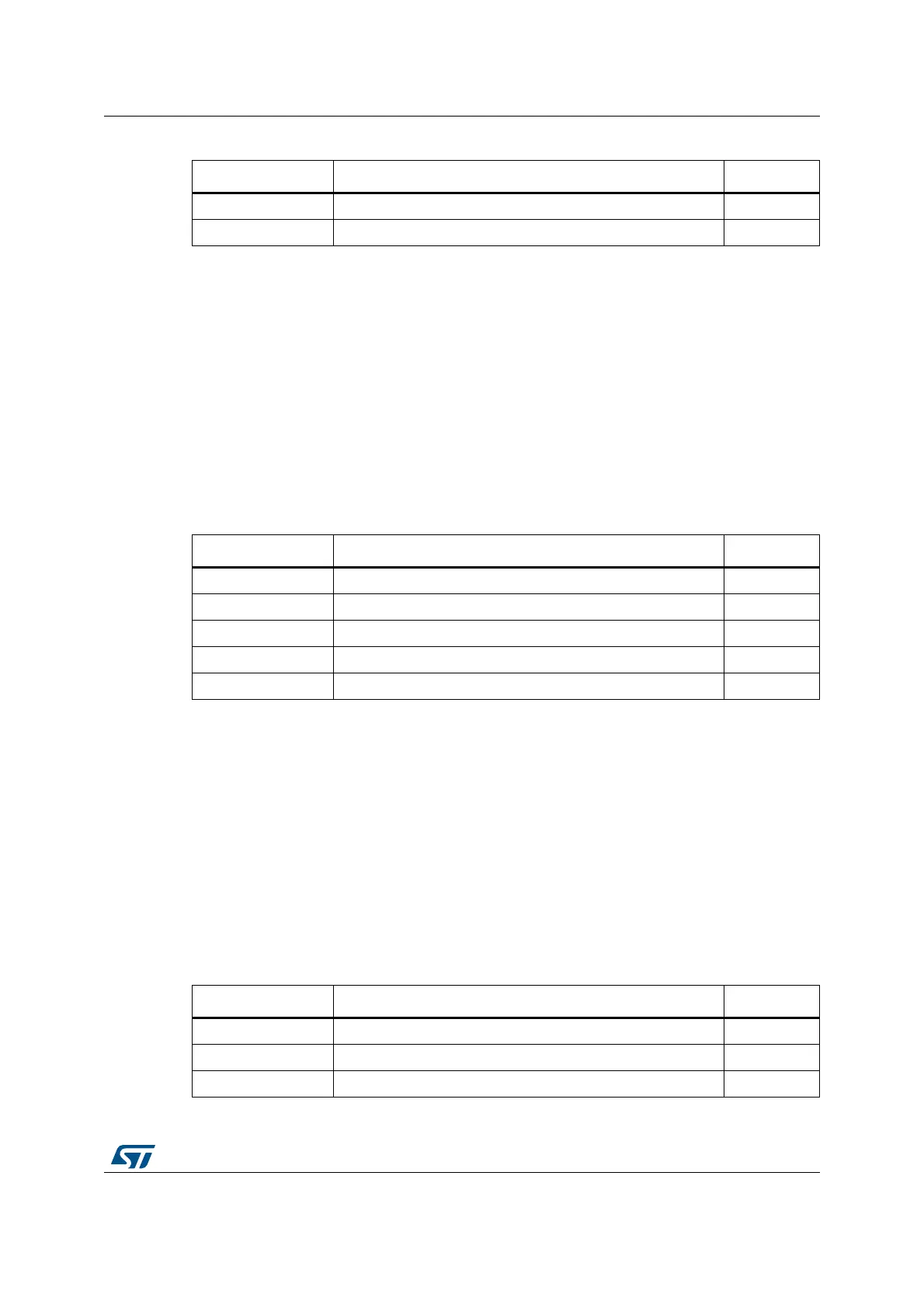 Page #469 background image