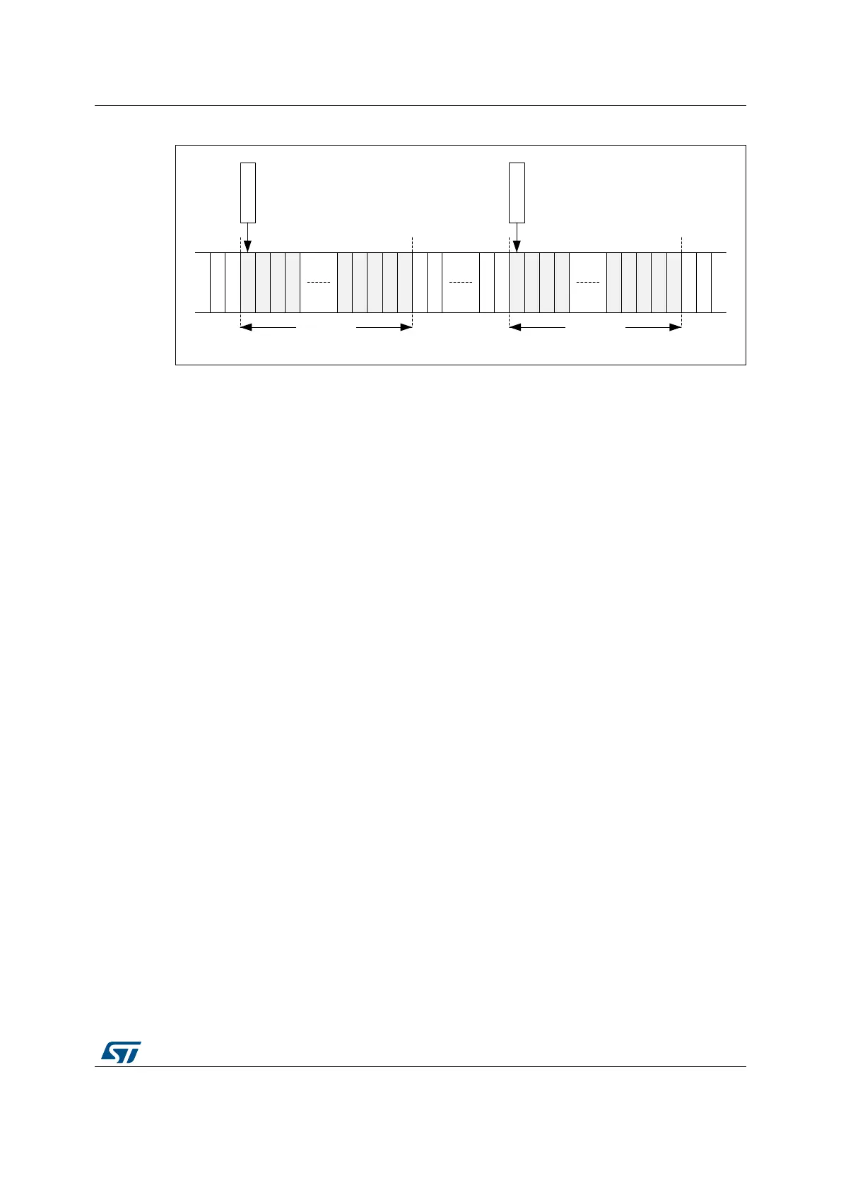 Page #489 background image
