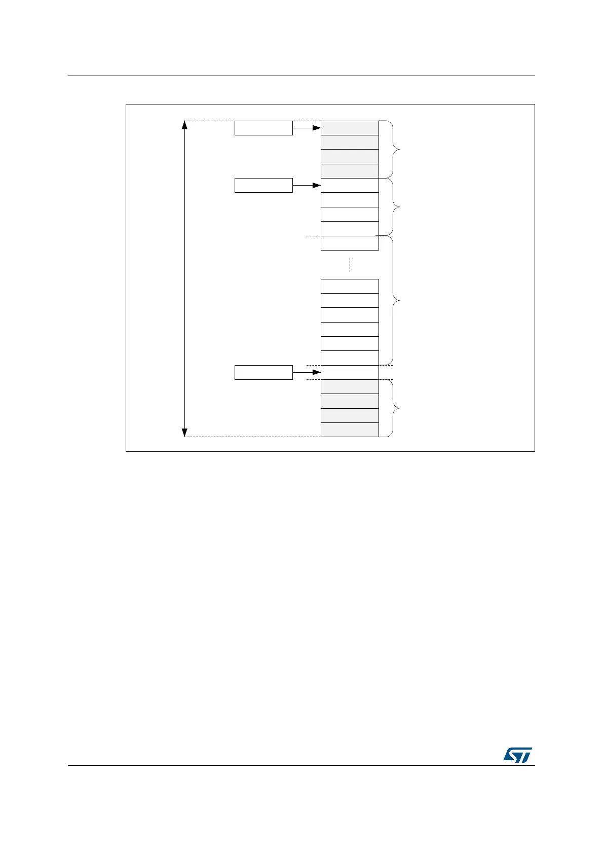 Page #492 background image