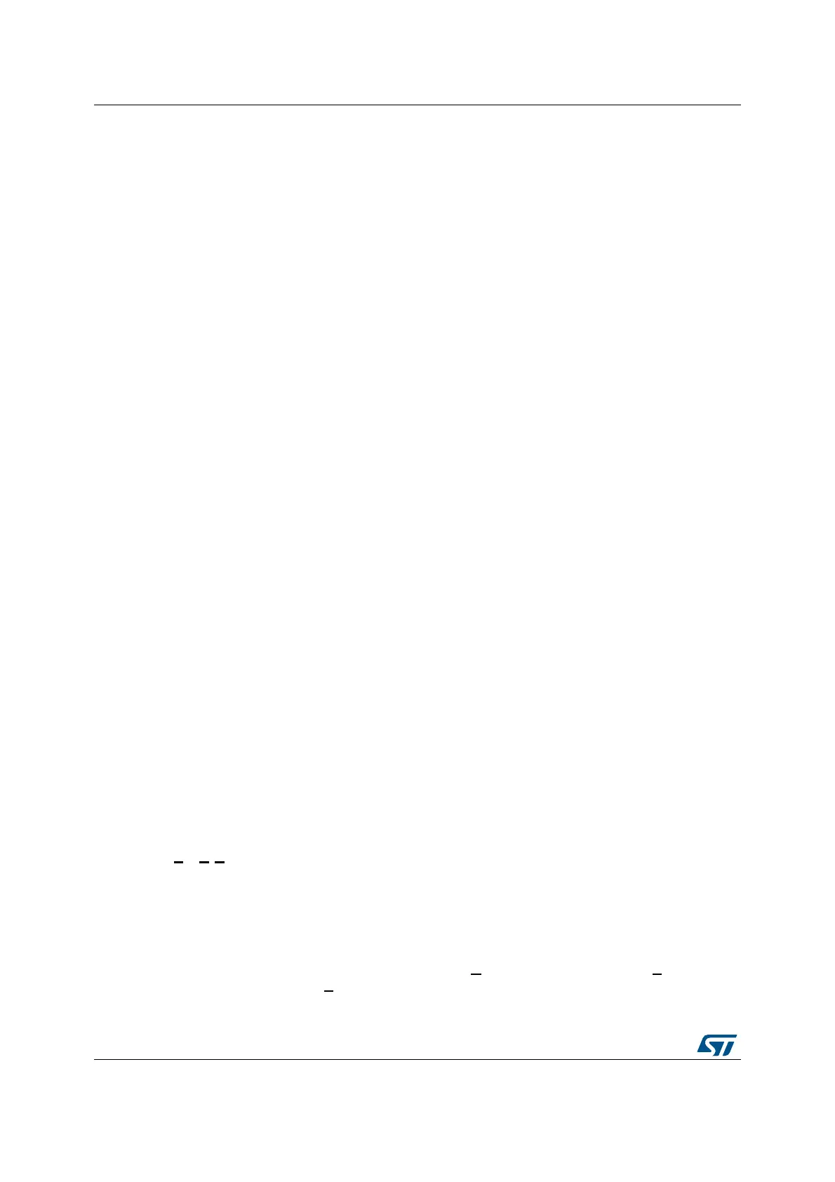 Page #494 background image