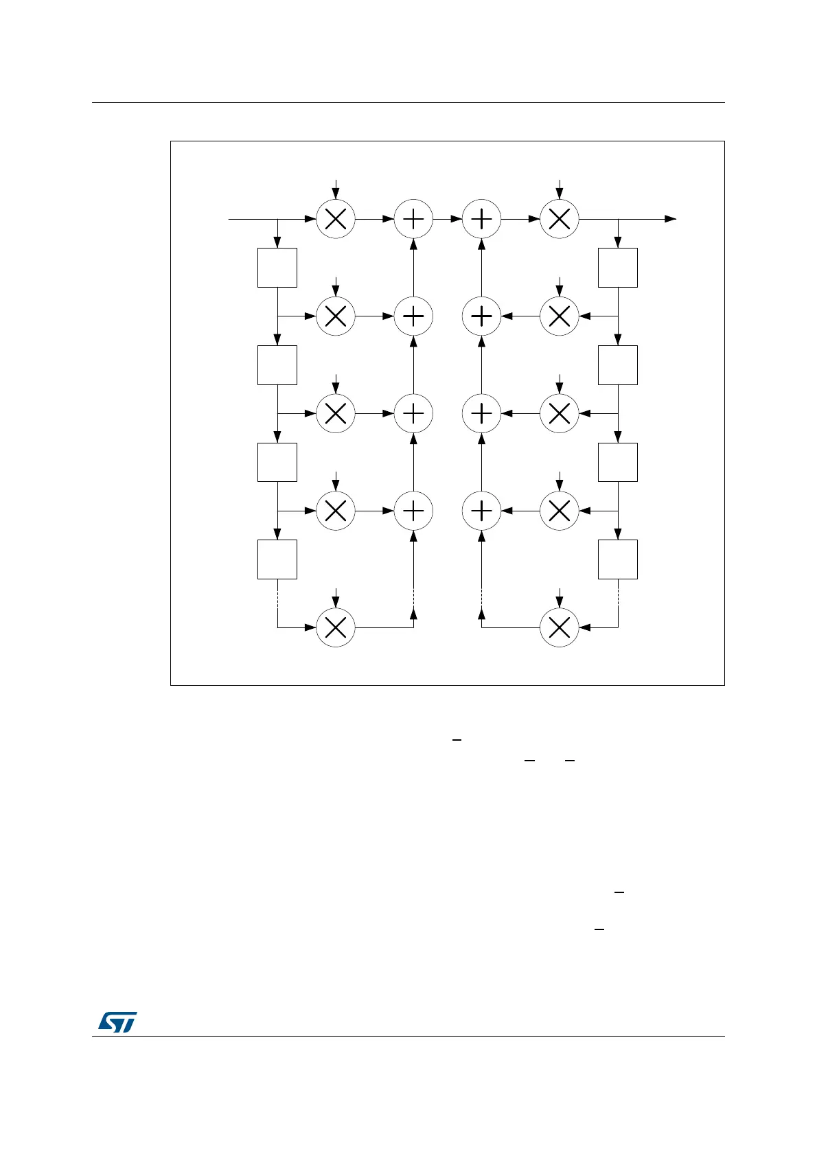 Page #497 background image