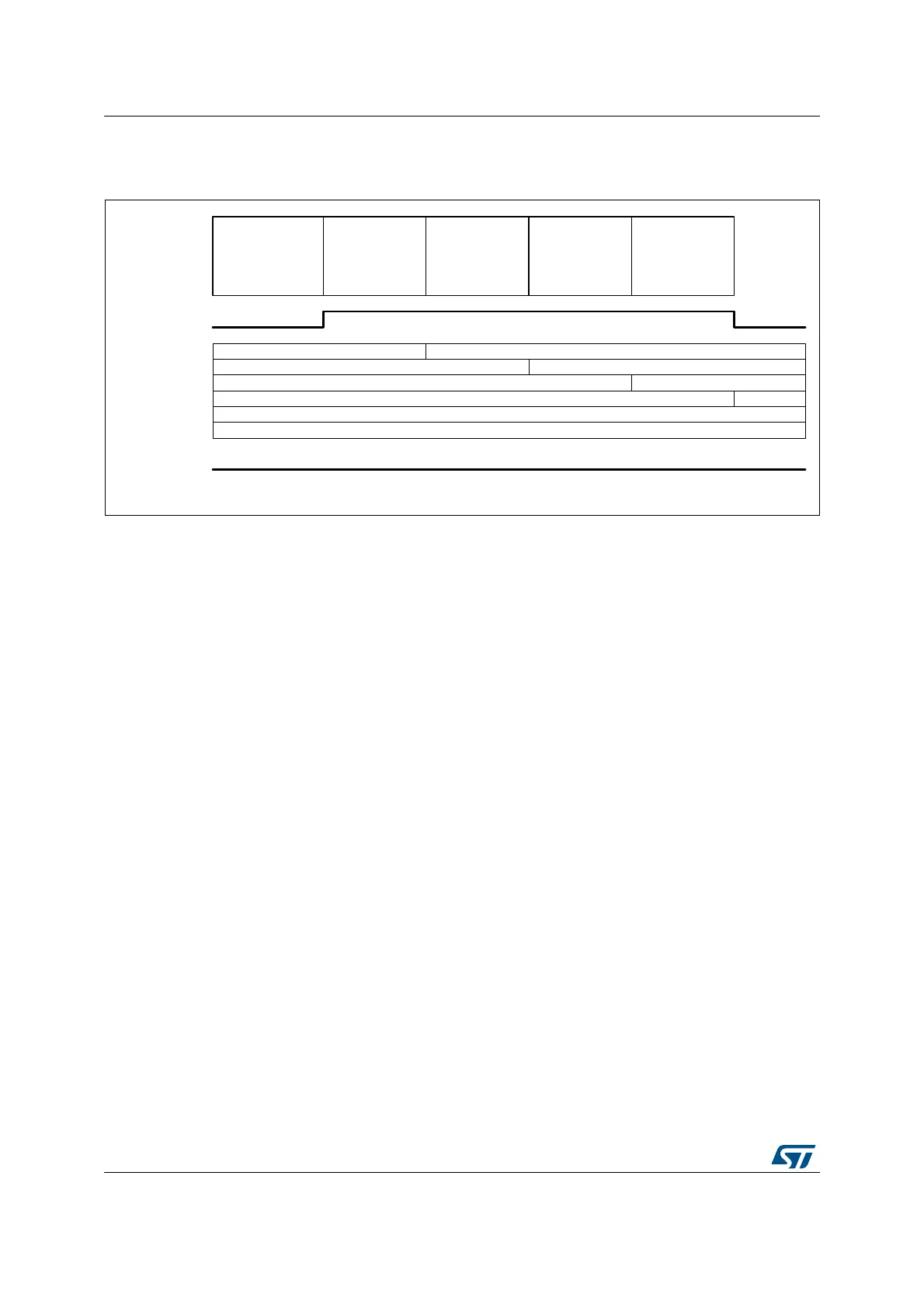 Page #502 background image