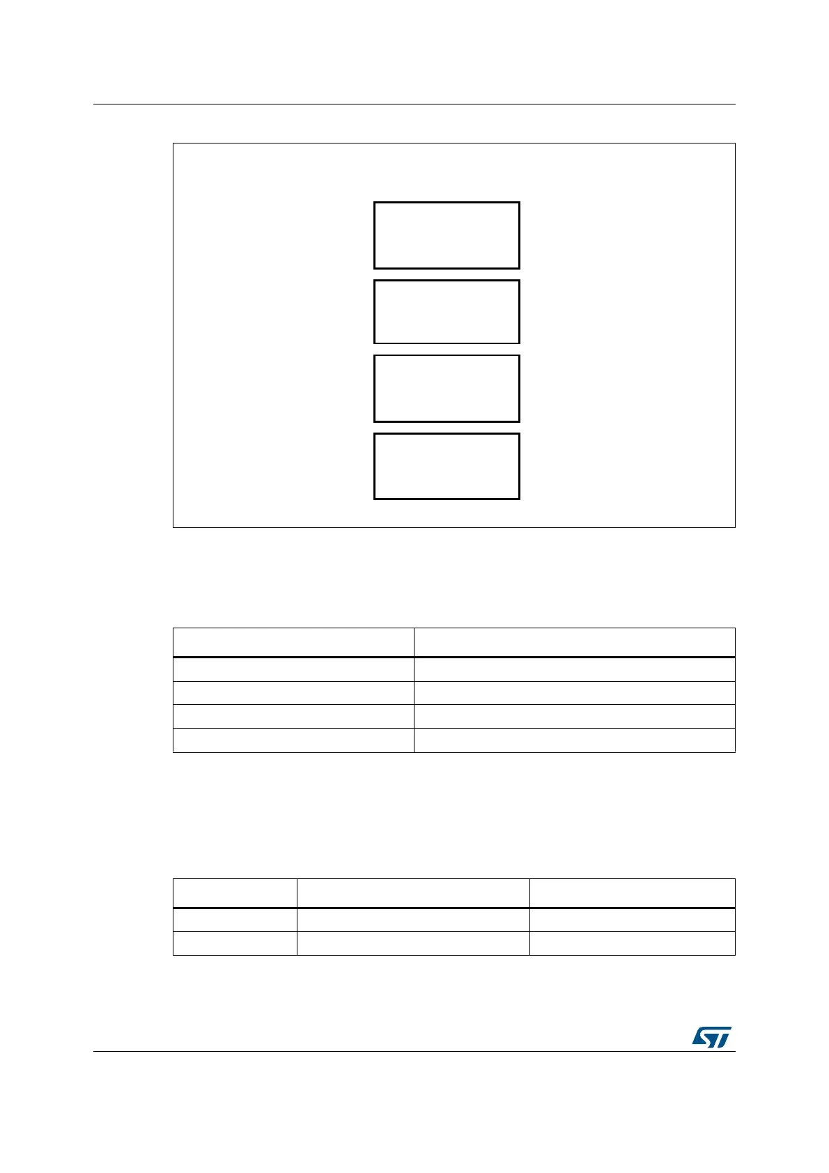 Page #518 background image