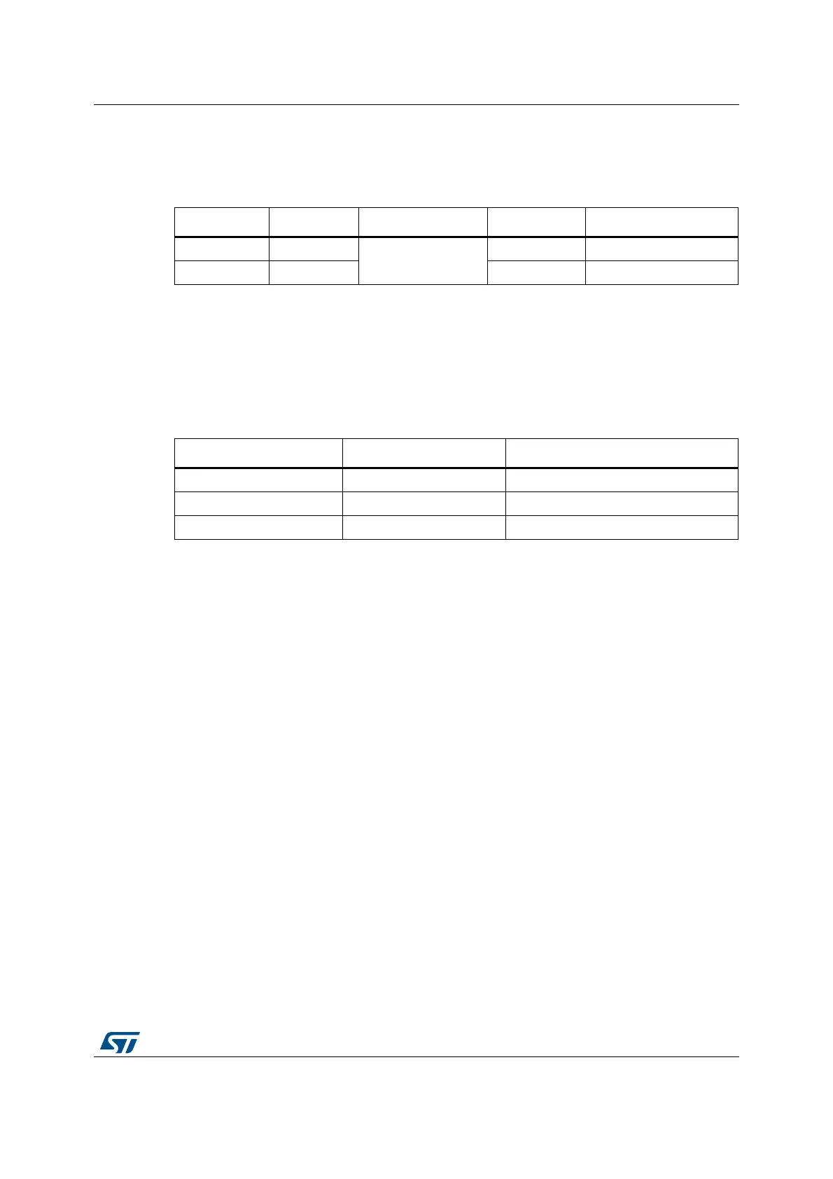 Page #519 background image