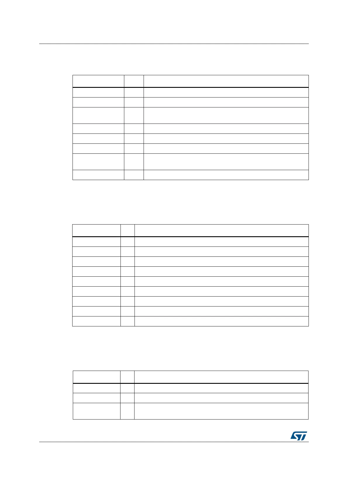 Page #522 background image