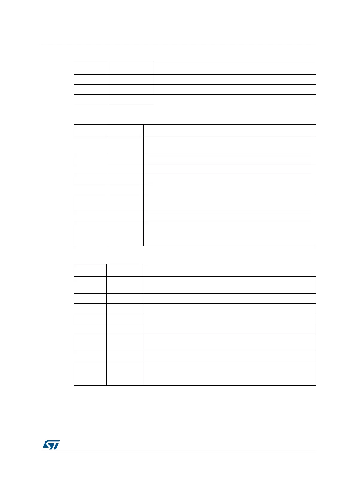 Page #529 background image