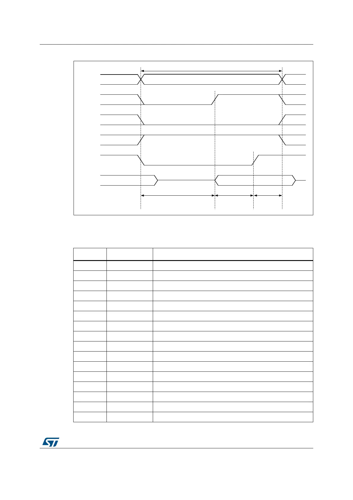 Page #531 background image