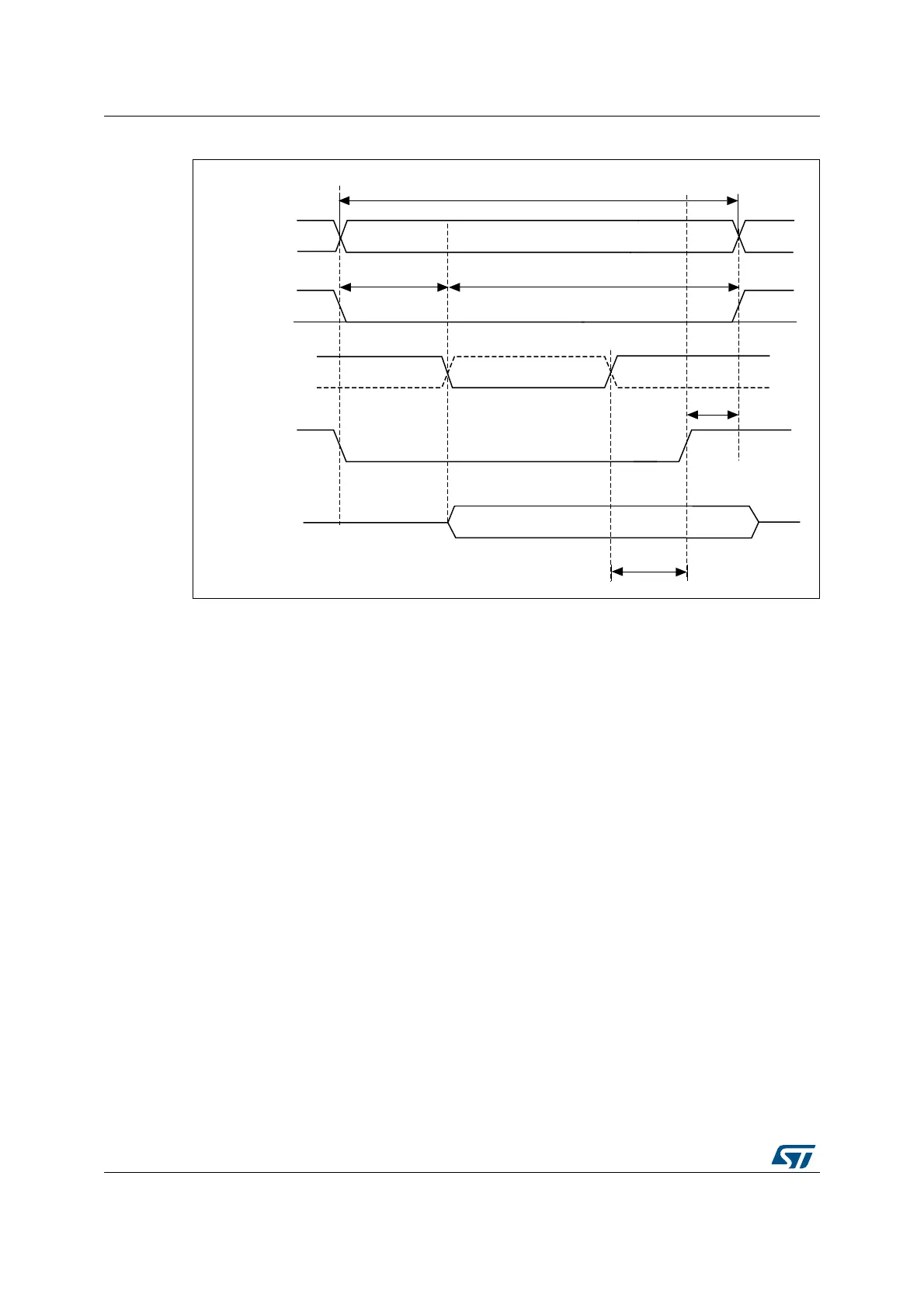 Page #542 background image