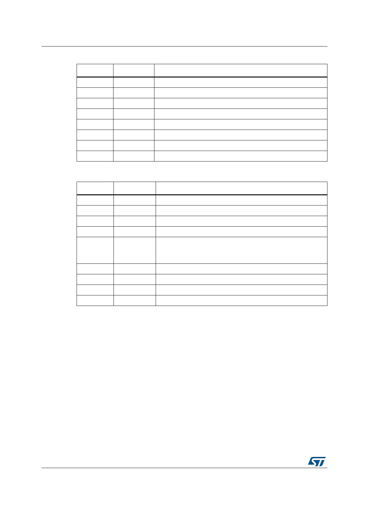 Page #546 background image