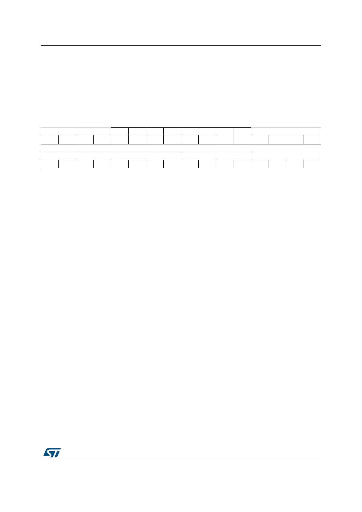 Page #555 background image