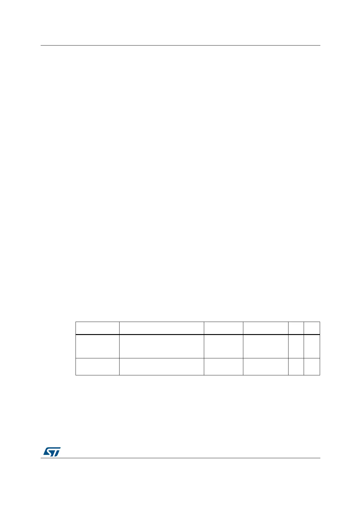 Page #557 background image