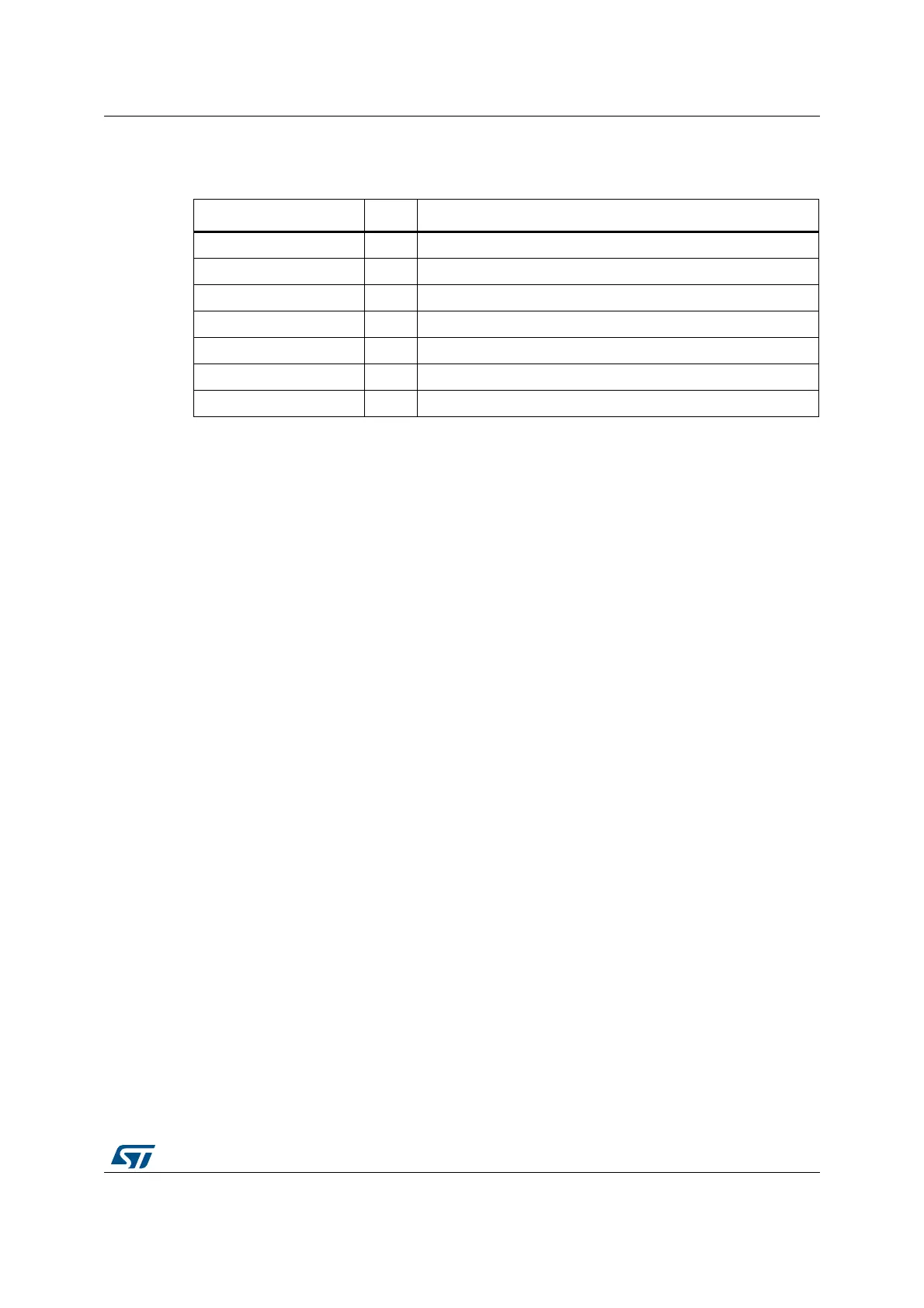 Page #559 background image