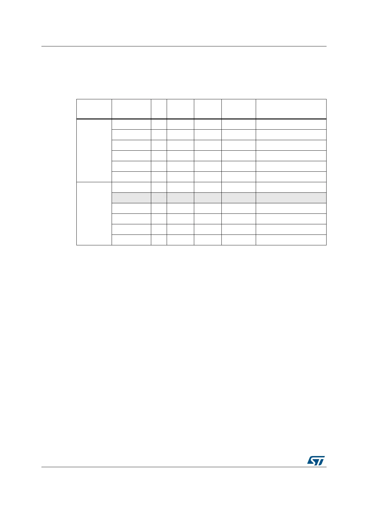 Page #560 background image