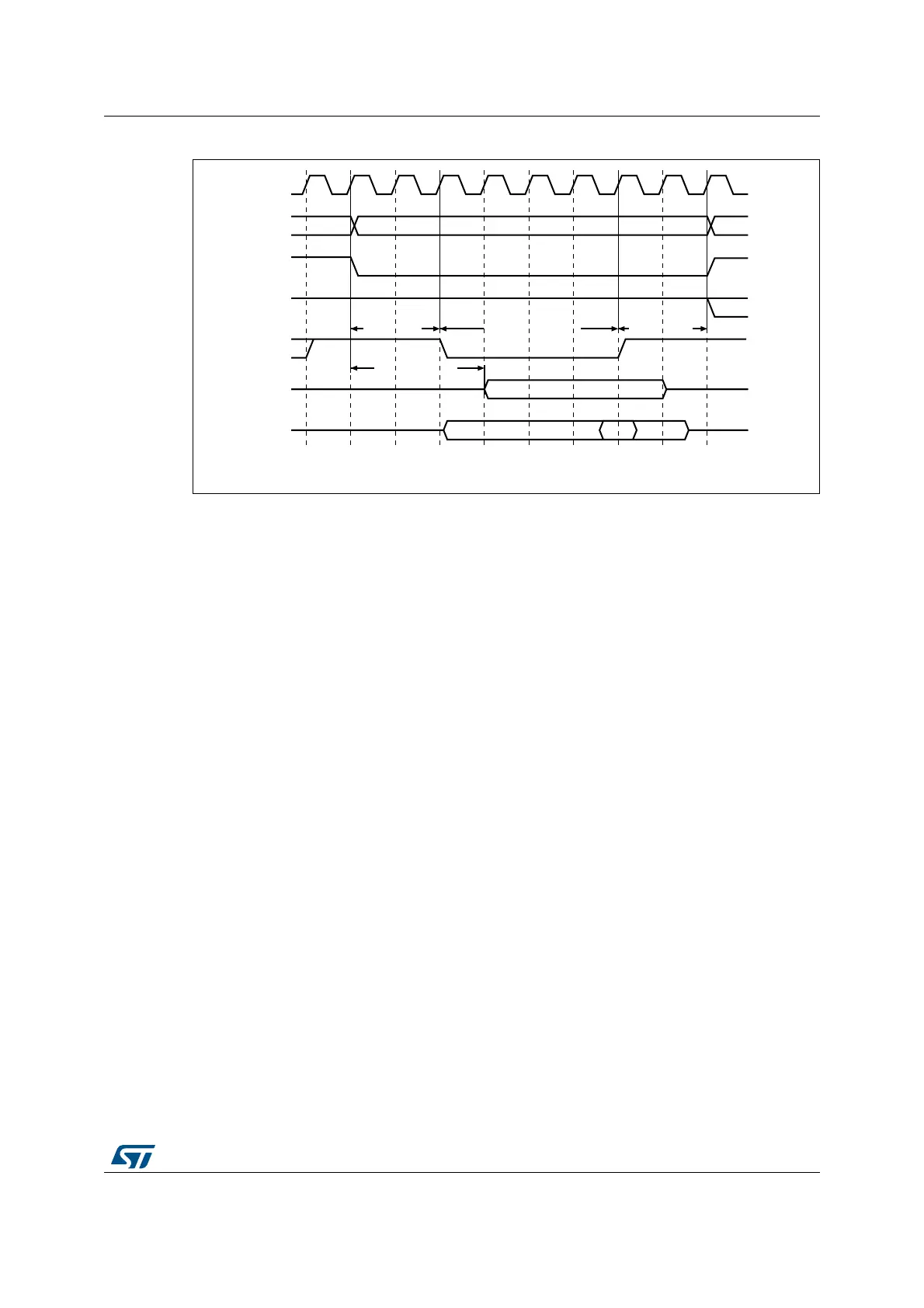 Page #561 background image