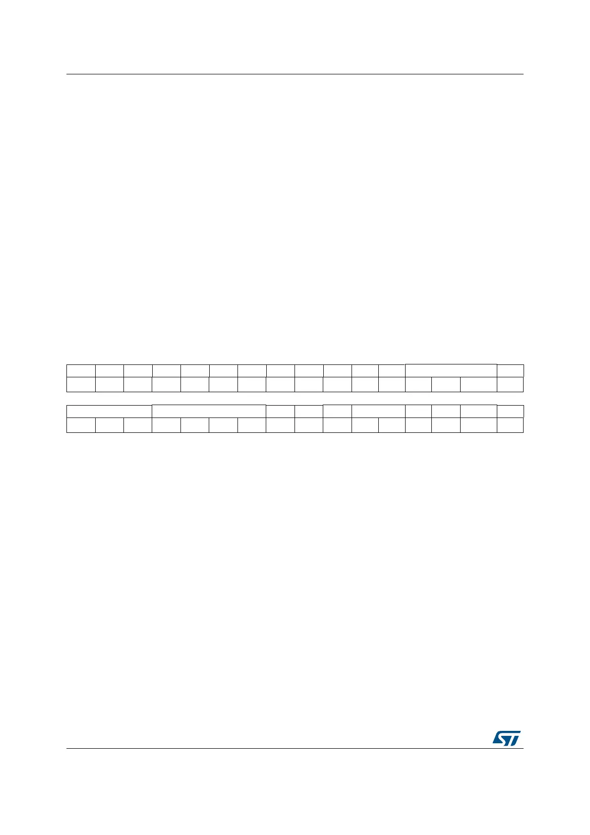 Page #564 background image