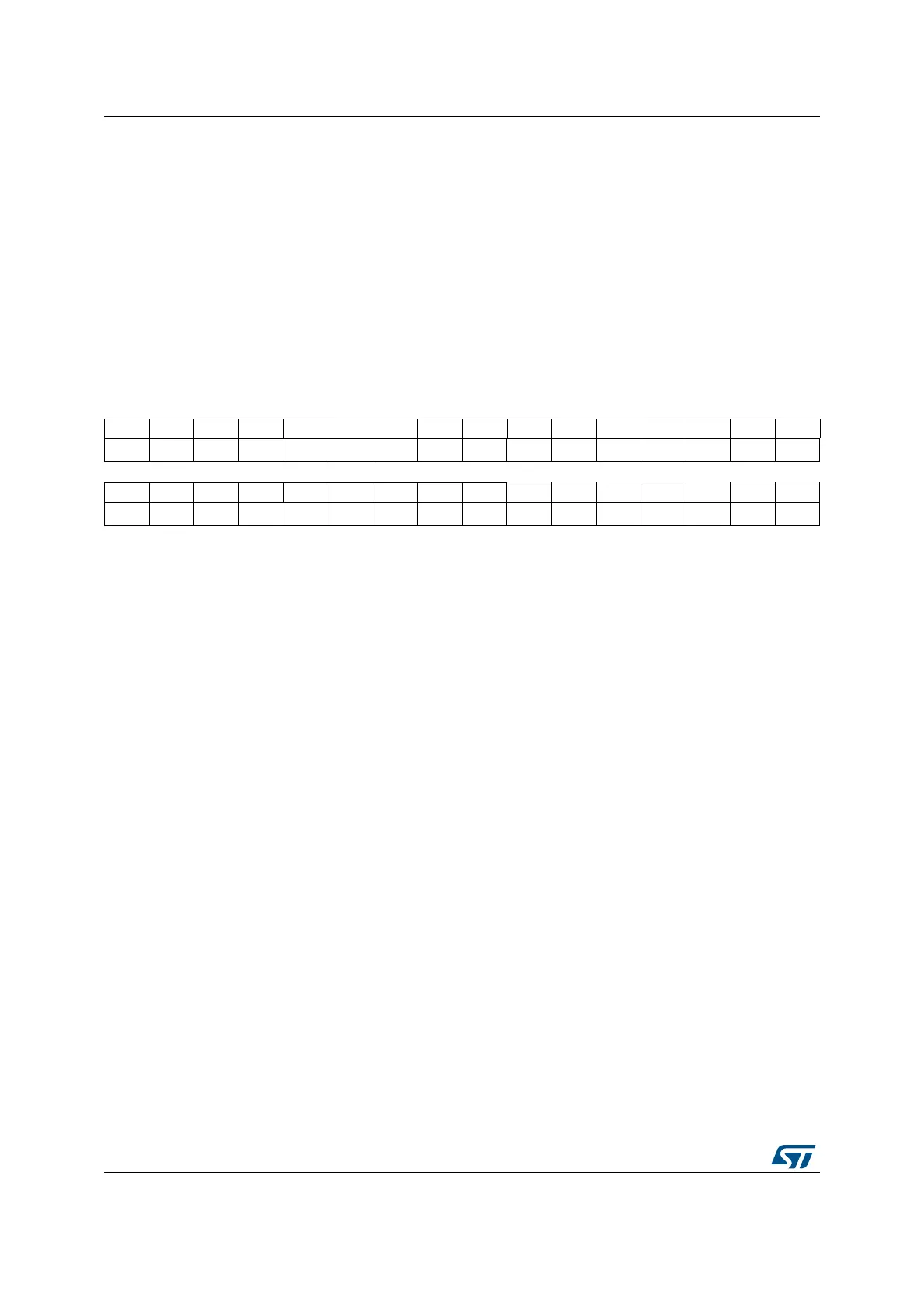 Page #566 background image