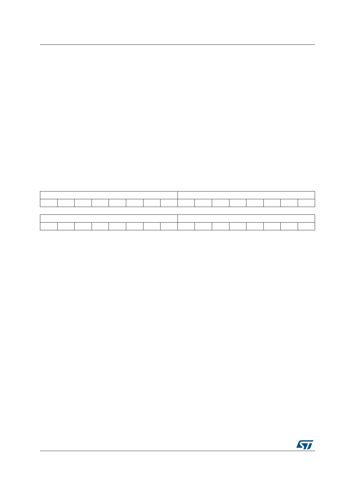 Page #568 background image