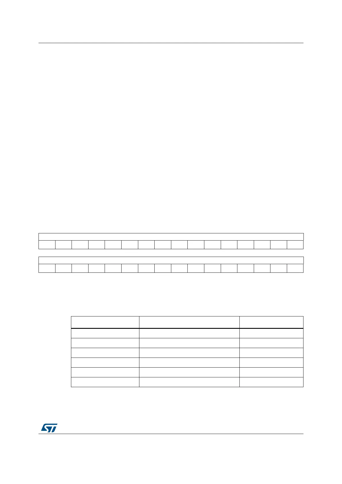 Page #569 background image