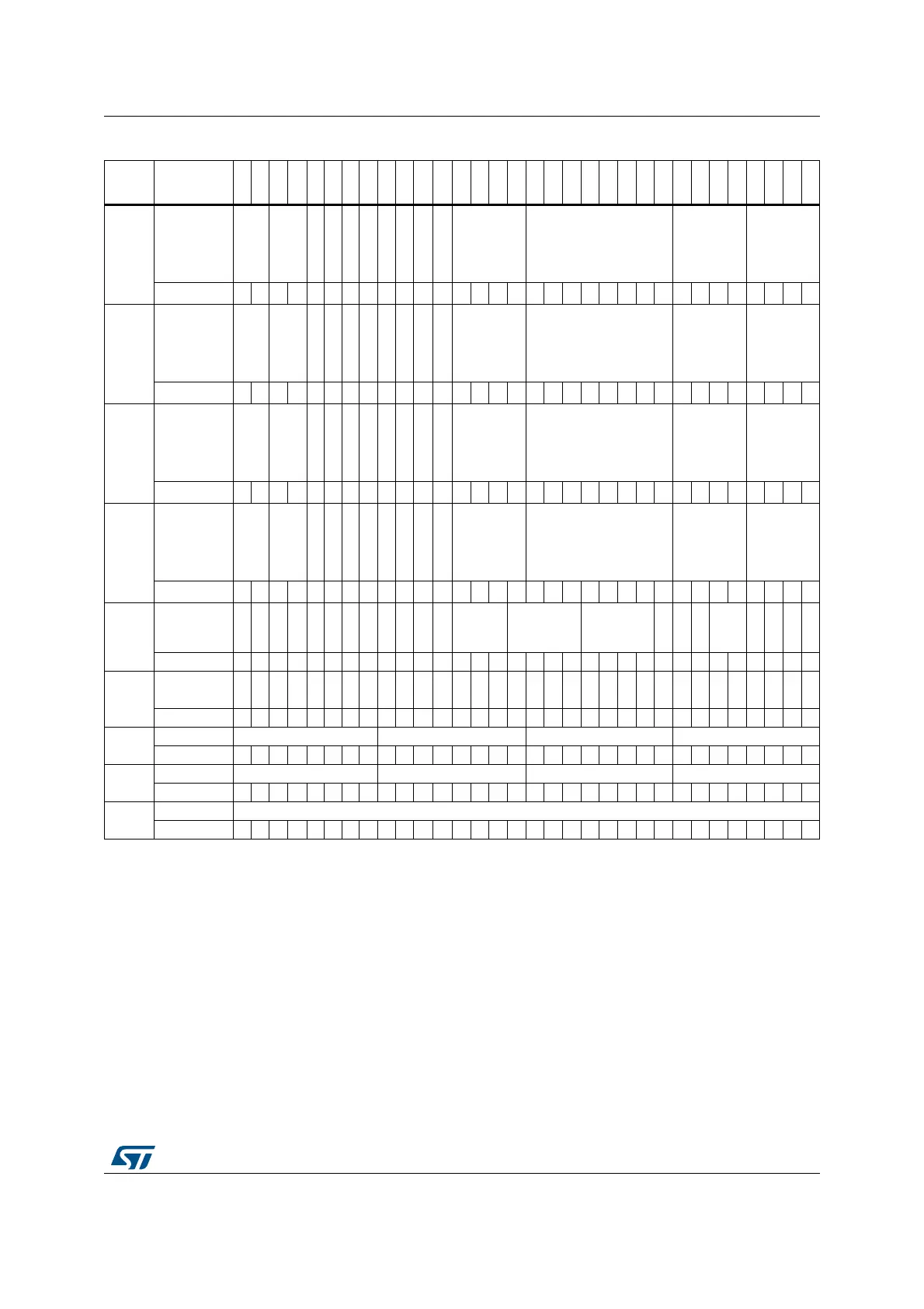 Page #571 background image