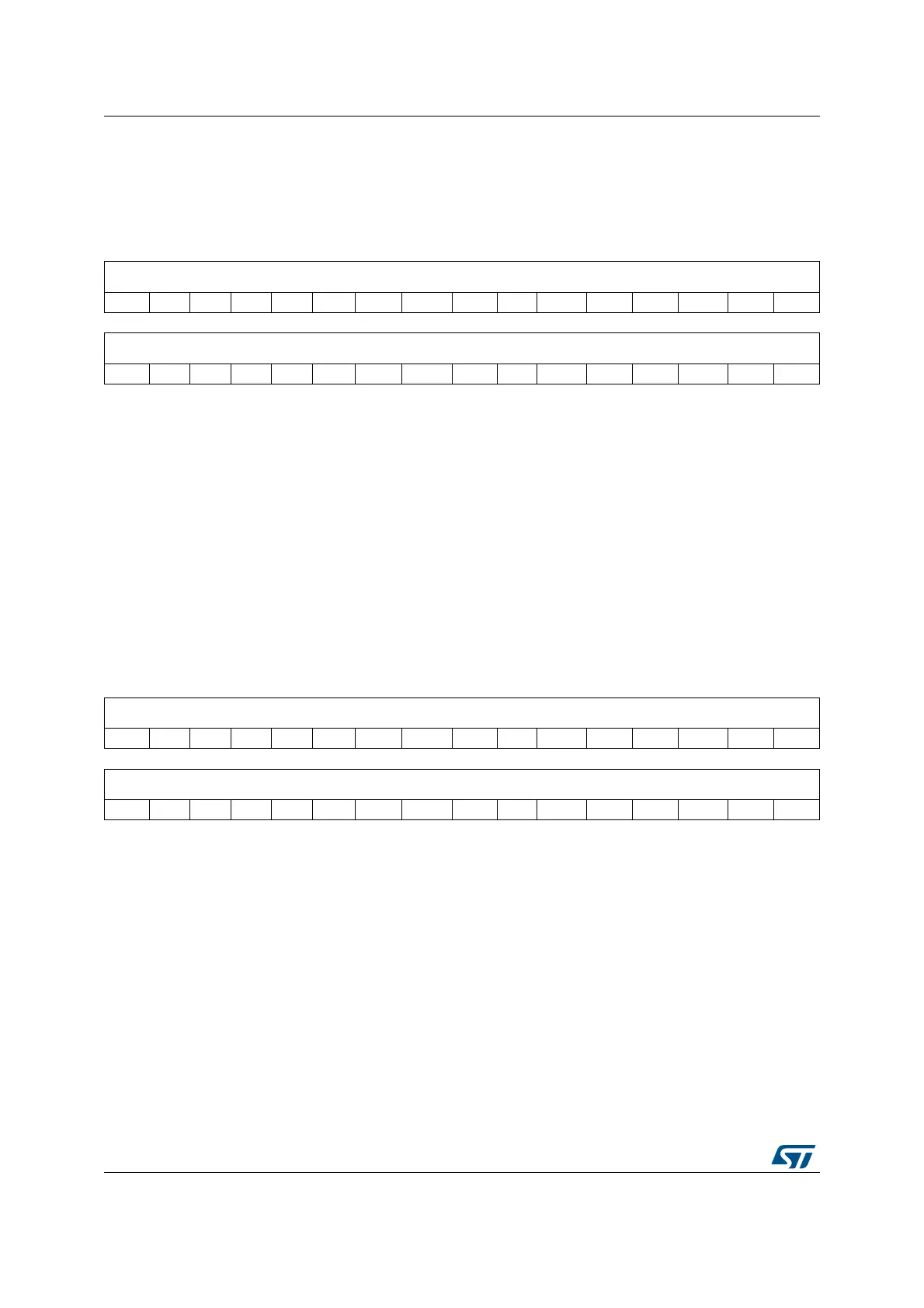 Page #598 background image
