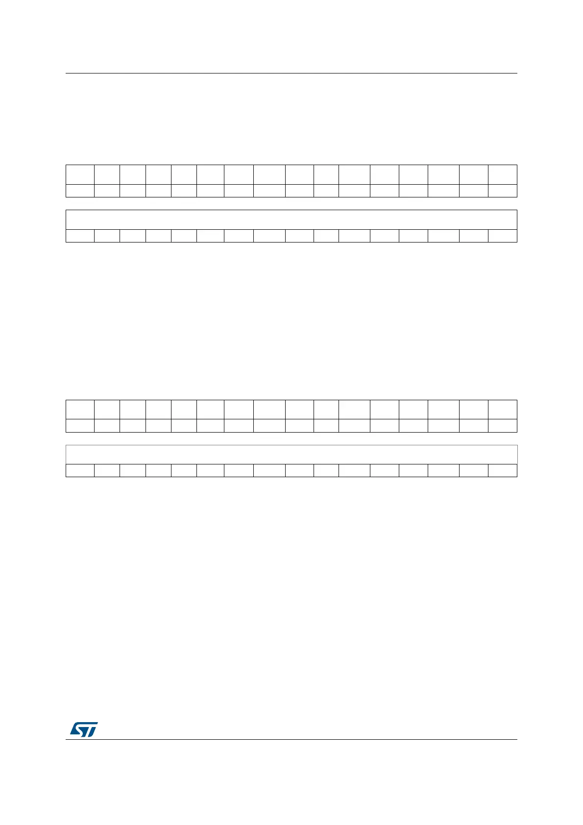 Page #599 background image