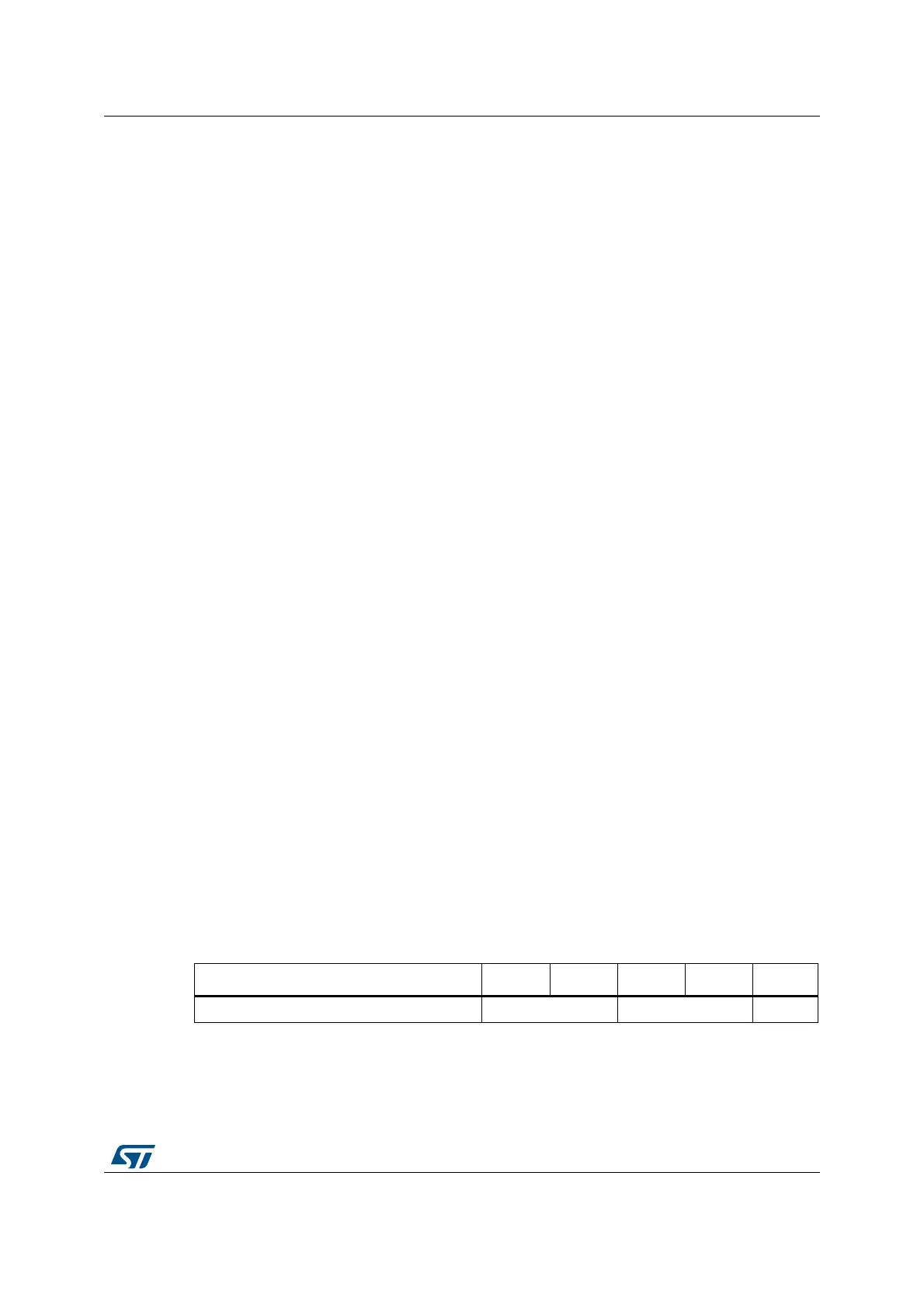 Page #603 background image