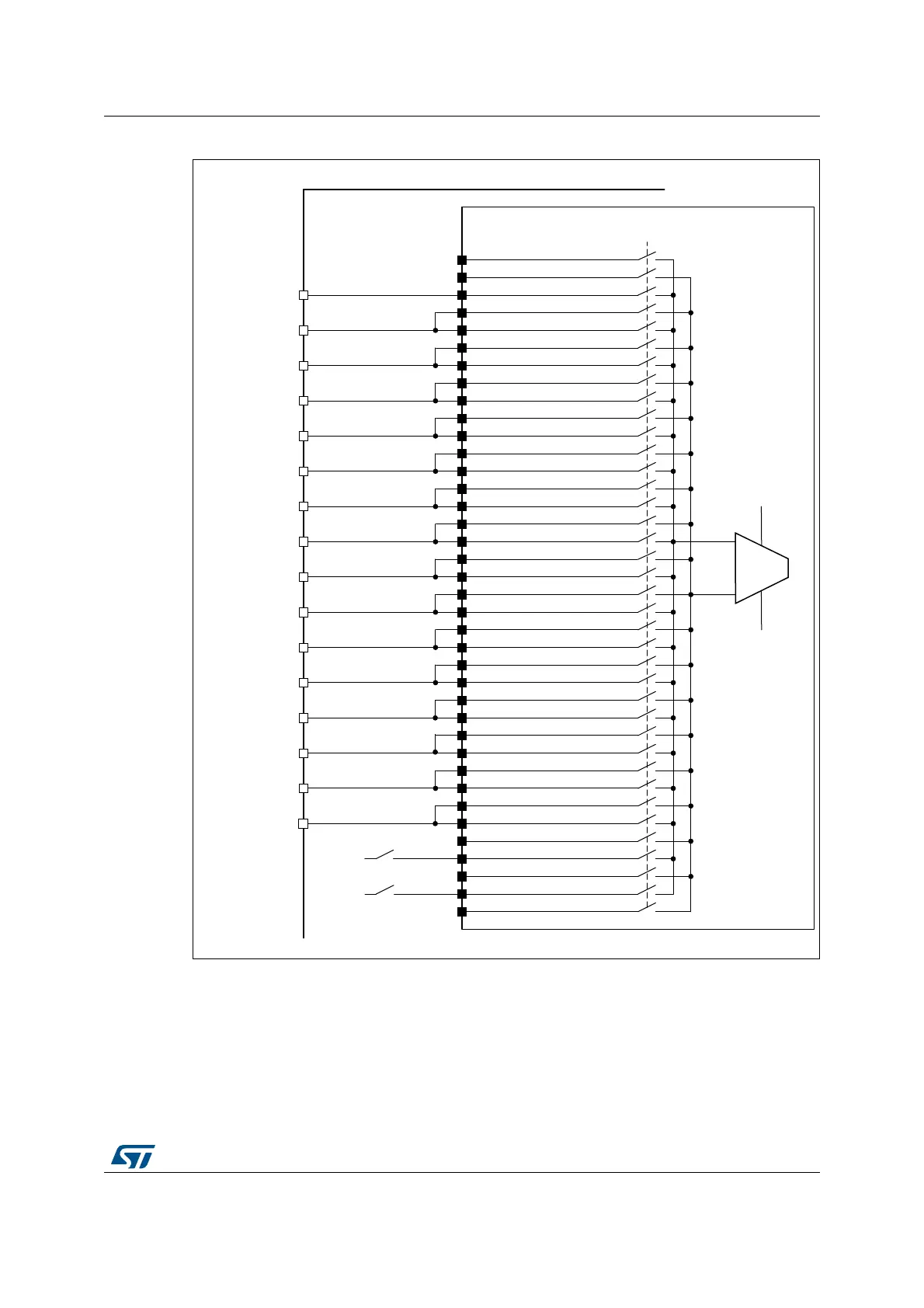 Page #611 background image