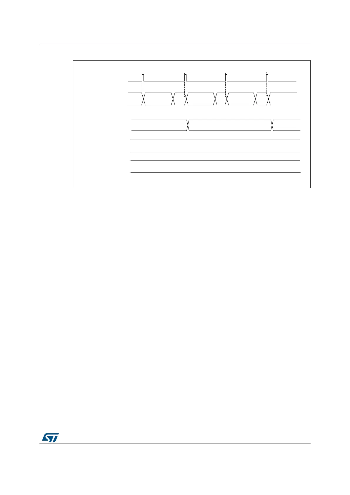 Page #617 background image