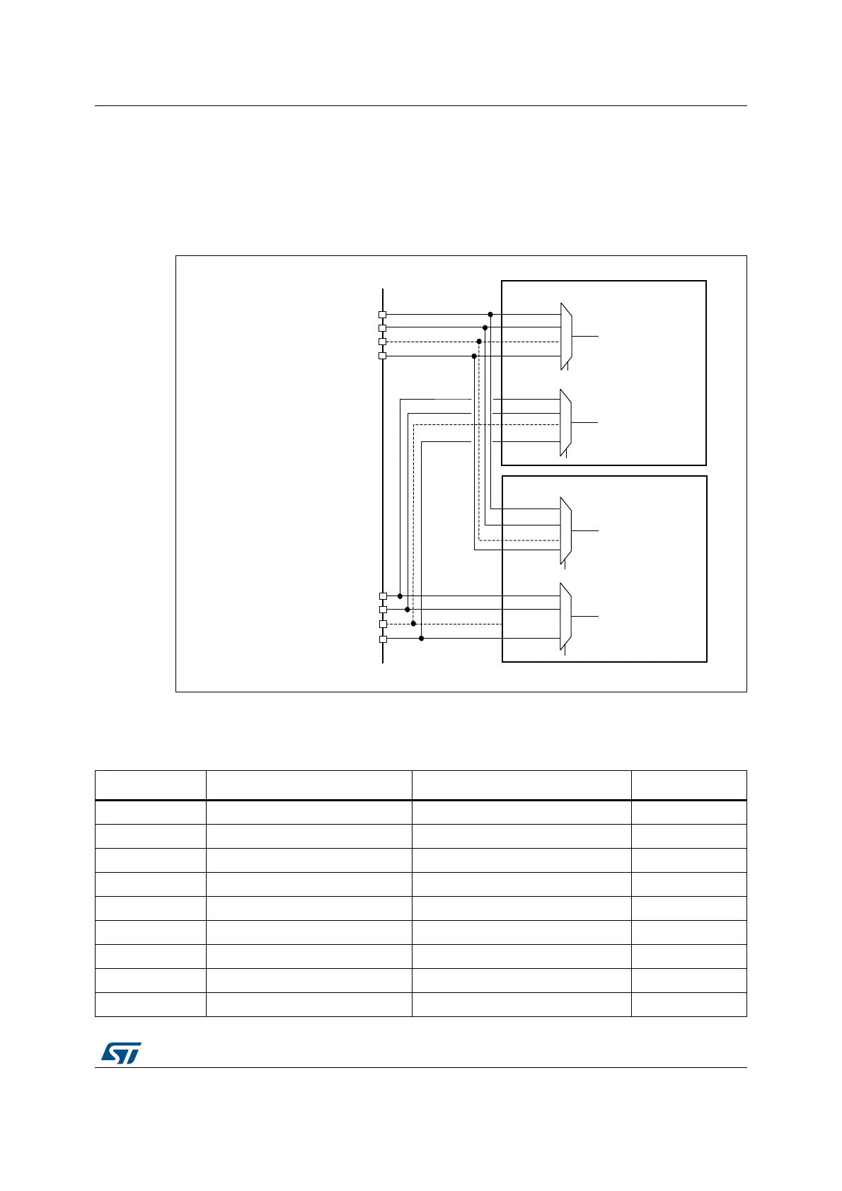 Page #627 background image